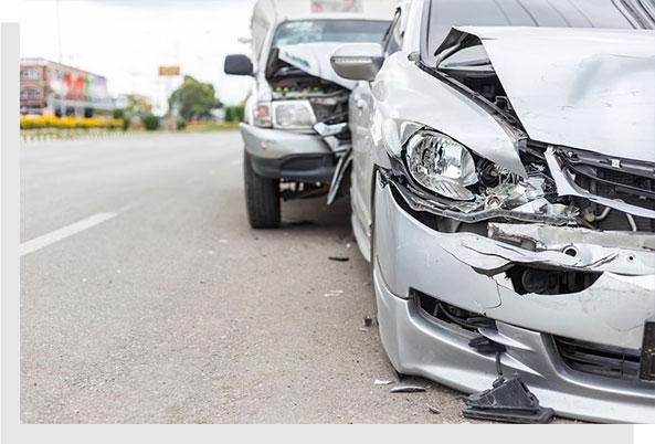 Joliet truck accident lawyer