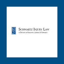 Schwartz Injury Law Opens Office
