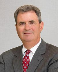David E. Schwartz Appointed Judge in DuPage County