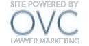 OVC INC.