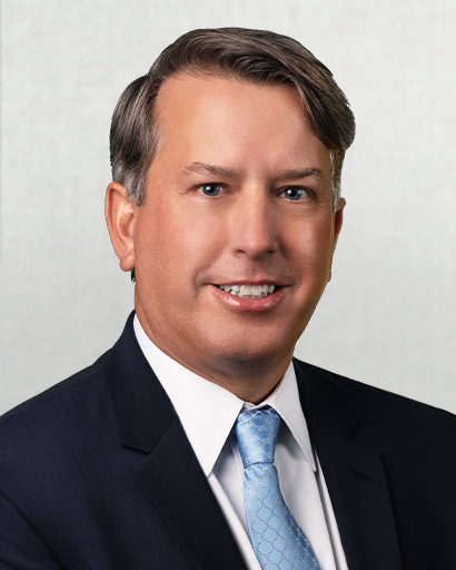 orland park lawyer Paul D. Richter